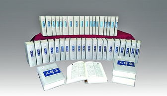 坚定文化自信，打造传世精品——从世界文艺出版社的实践看新时代文艺出版使命